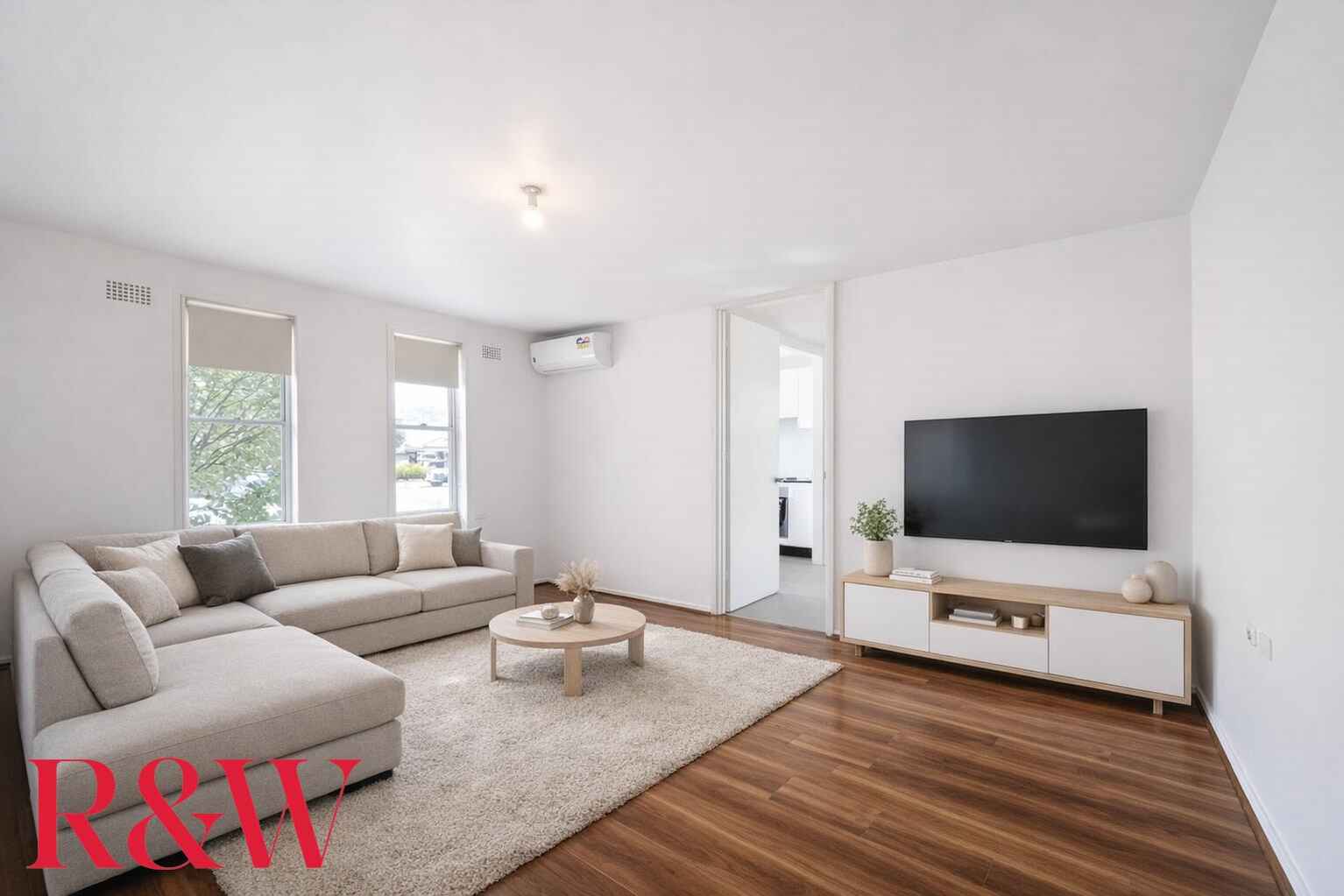 2 Fonthill Place Airds 2 Fonthill Place Airds