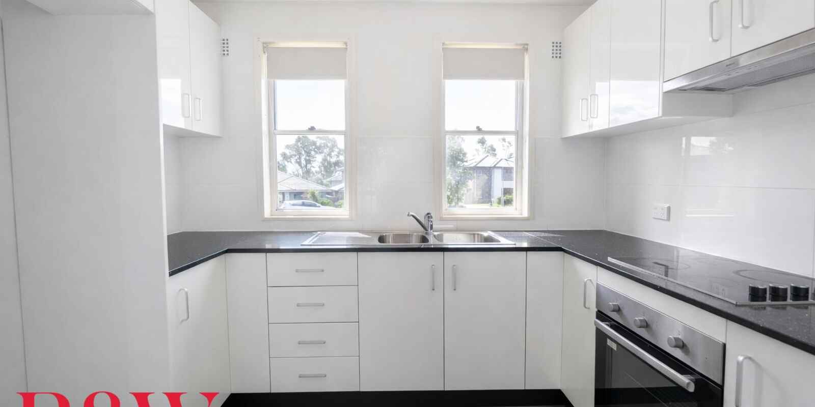 2 Fonthill Place Airds 2 Fonthill Place Airds