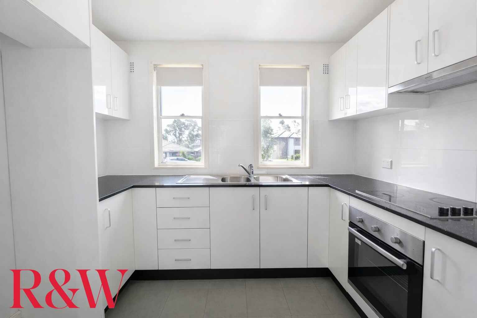 2 Fonthill Place Airds 2 Fonthill Place Airds