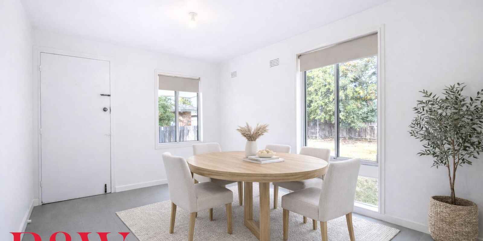 2 Fonthill Place Airds 2 Fonthill Place Airds