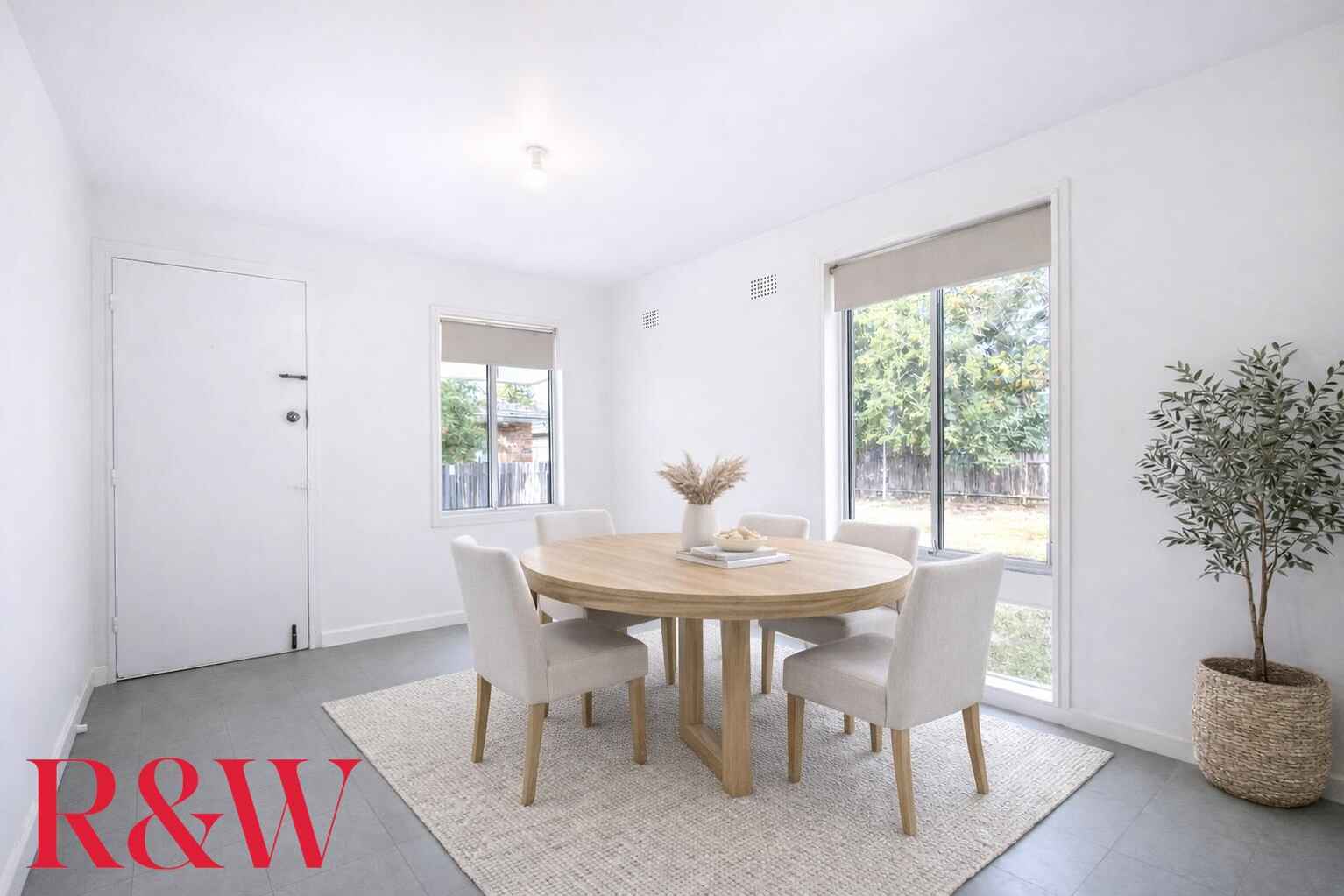 2 Fonthill Place Airds 2 Fonthill Place Airds