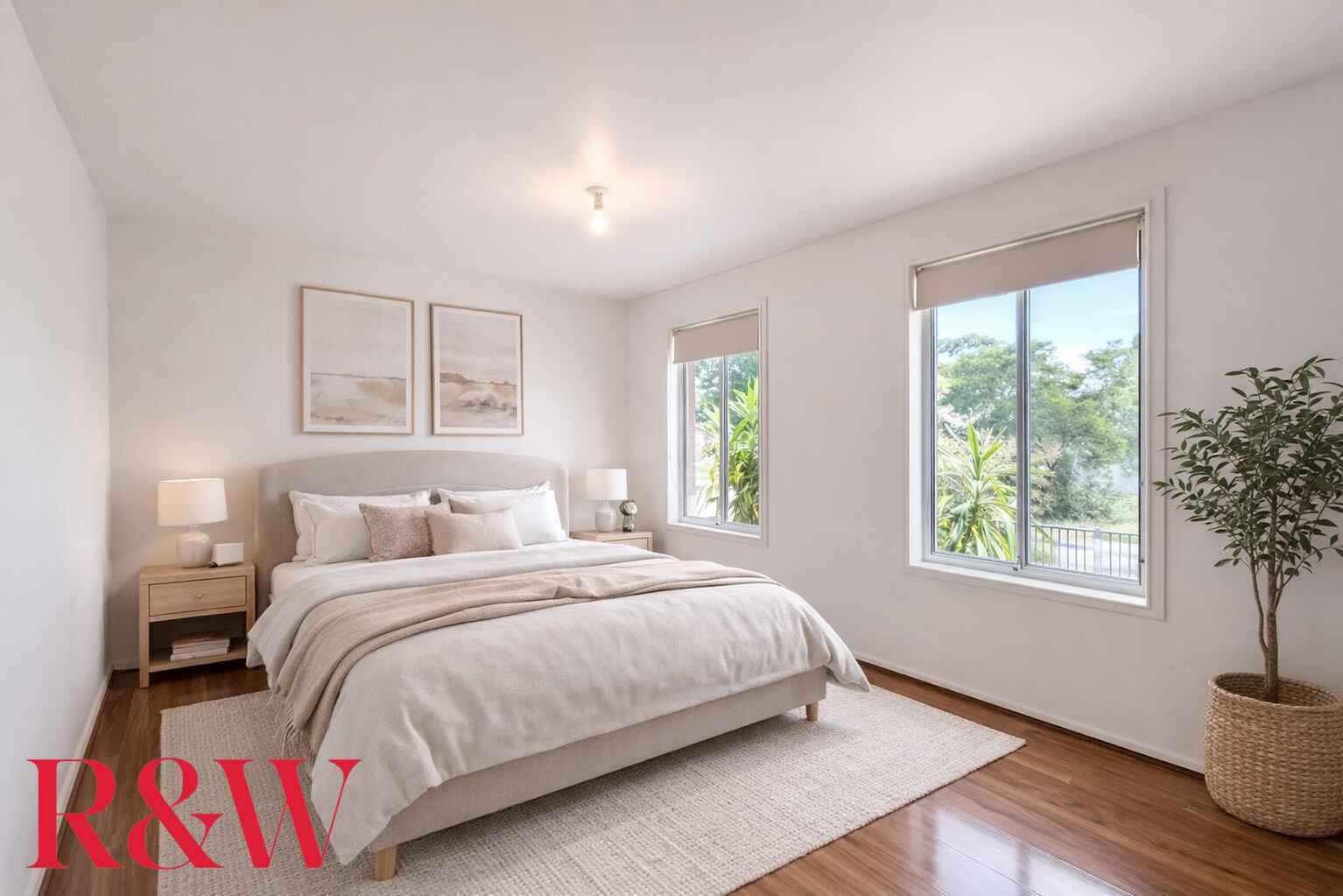 2 Fonthill Place Airds 2 Fonthill Place Airds