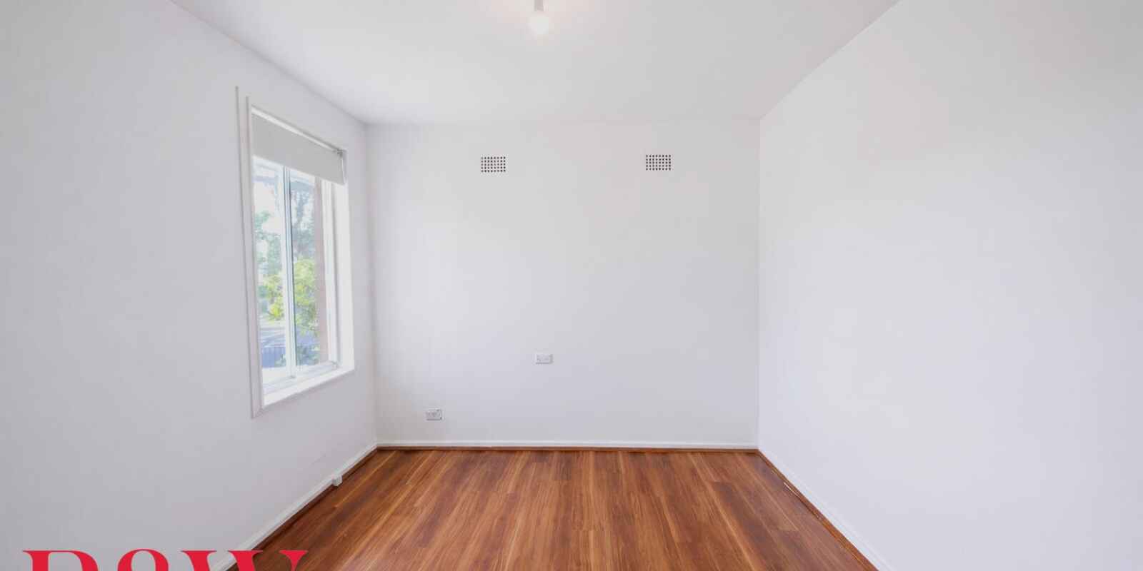 2 Fonthill Place Airds 2 Fonthill Place Airds