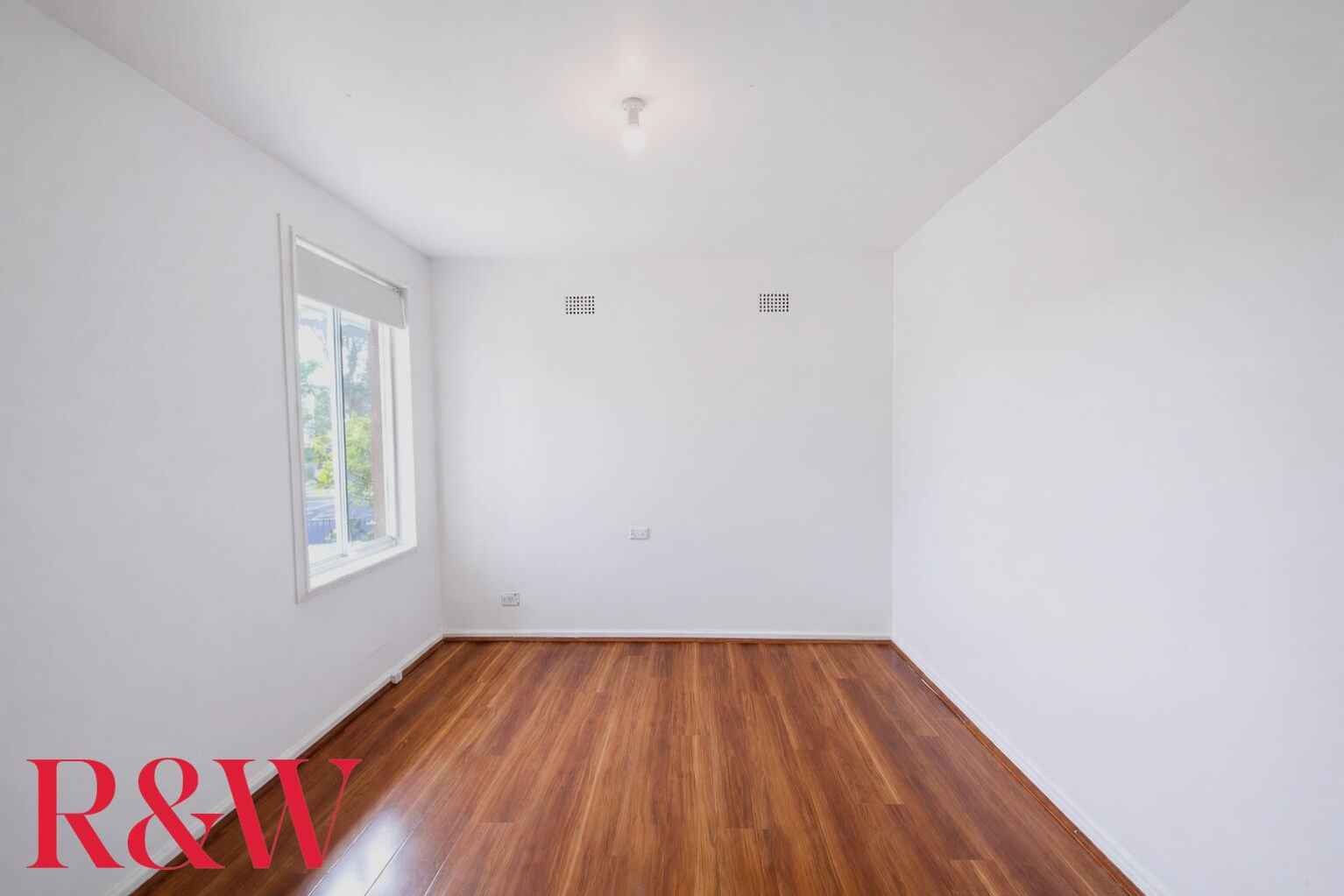 2 Fonthill Place Airds 2 Fonthill Place Airds