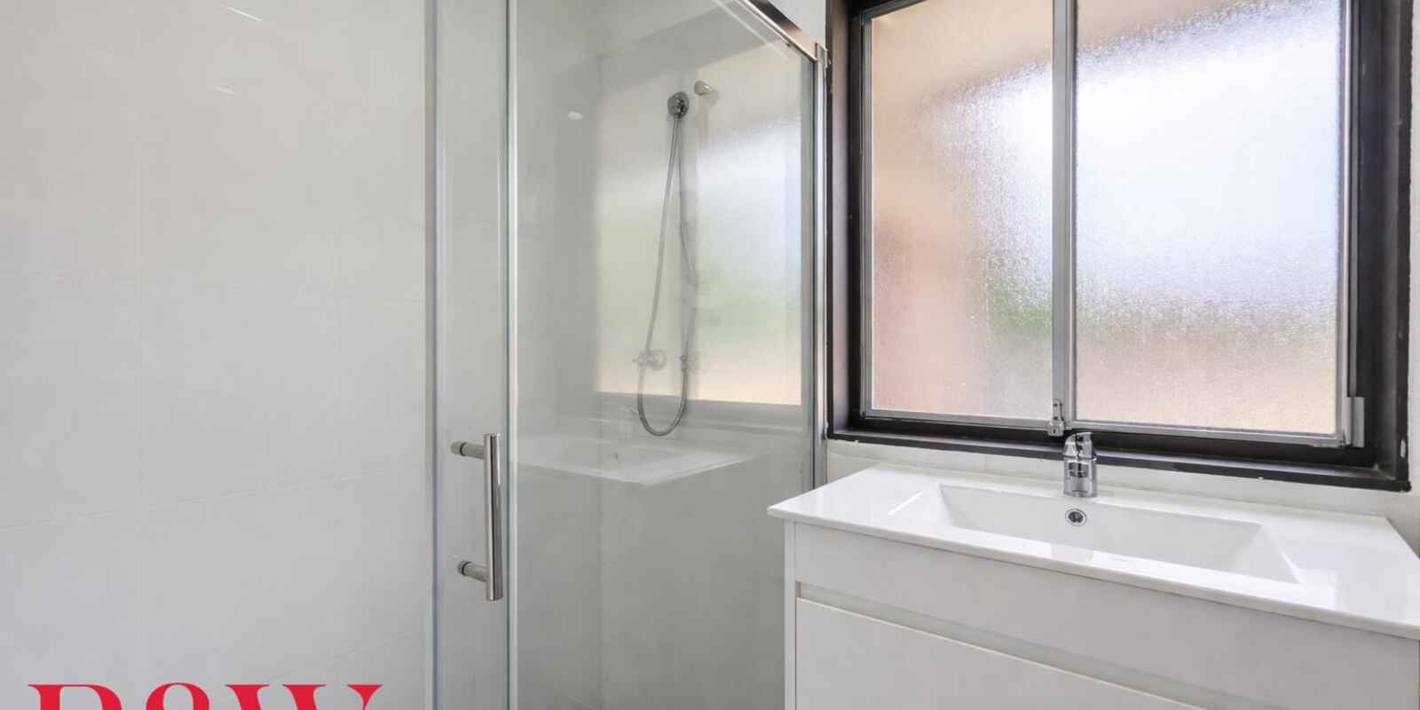 2 Fonthill Place Airds 2 Fonthill Place Airds