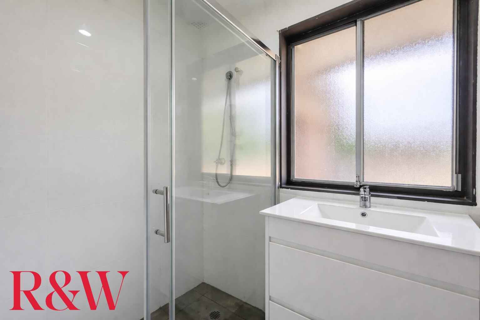 2 Fonthill Place Airds 2 Fonthill Place Airds