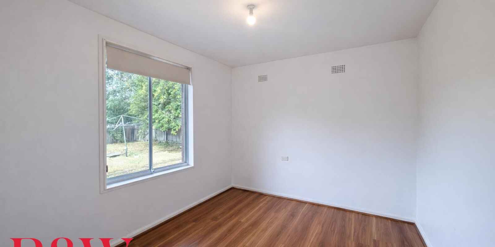 2 Fonthill Place Airds 2 Fonthill Place Airds