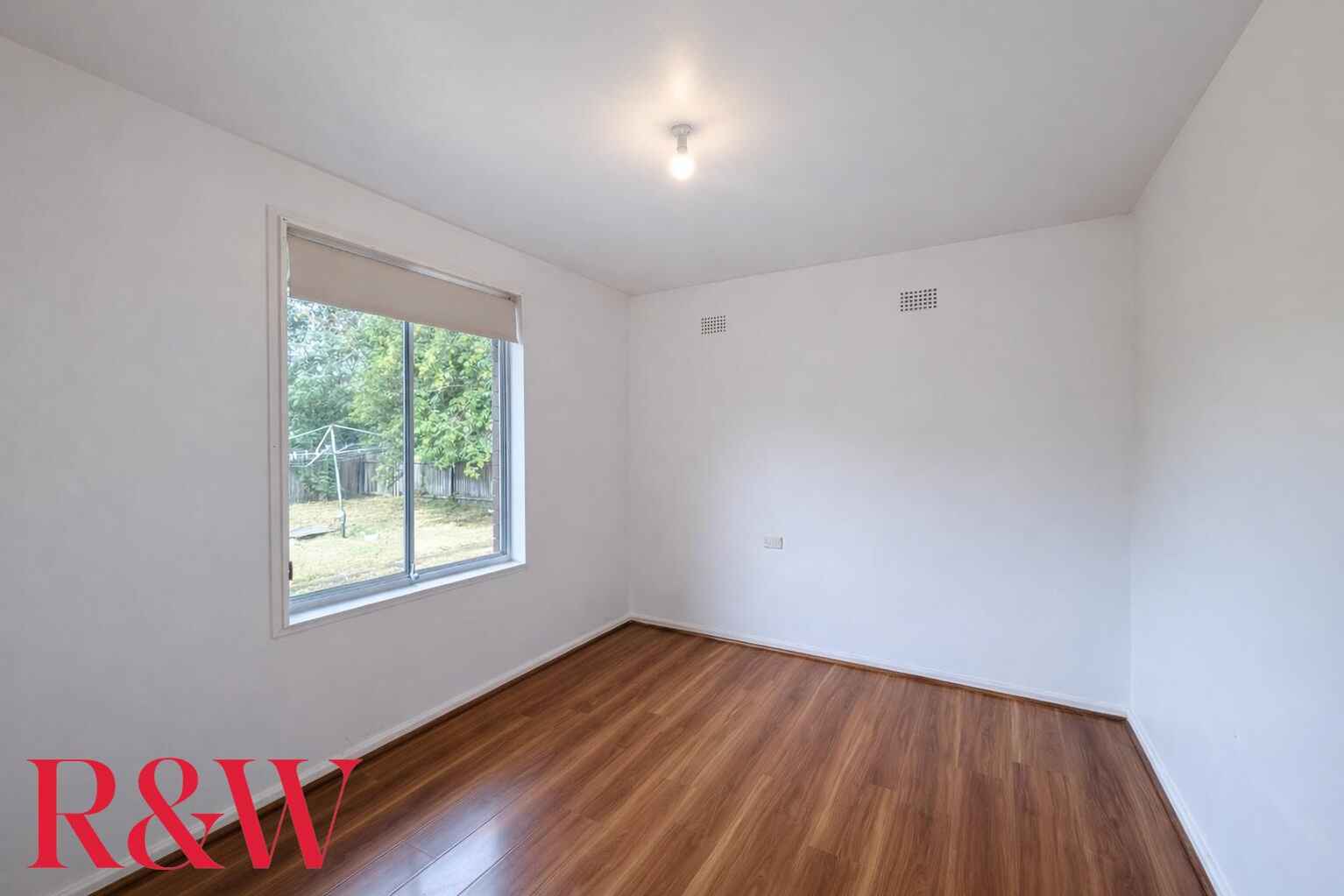 2 Fonthill Place Airds 2 Fonthill Place Airds