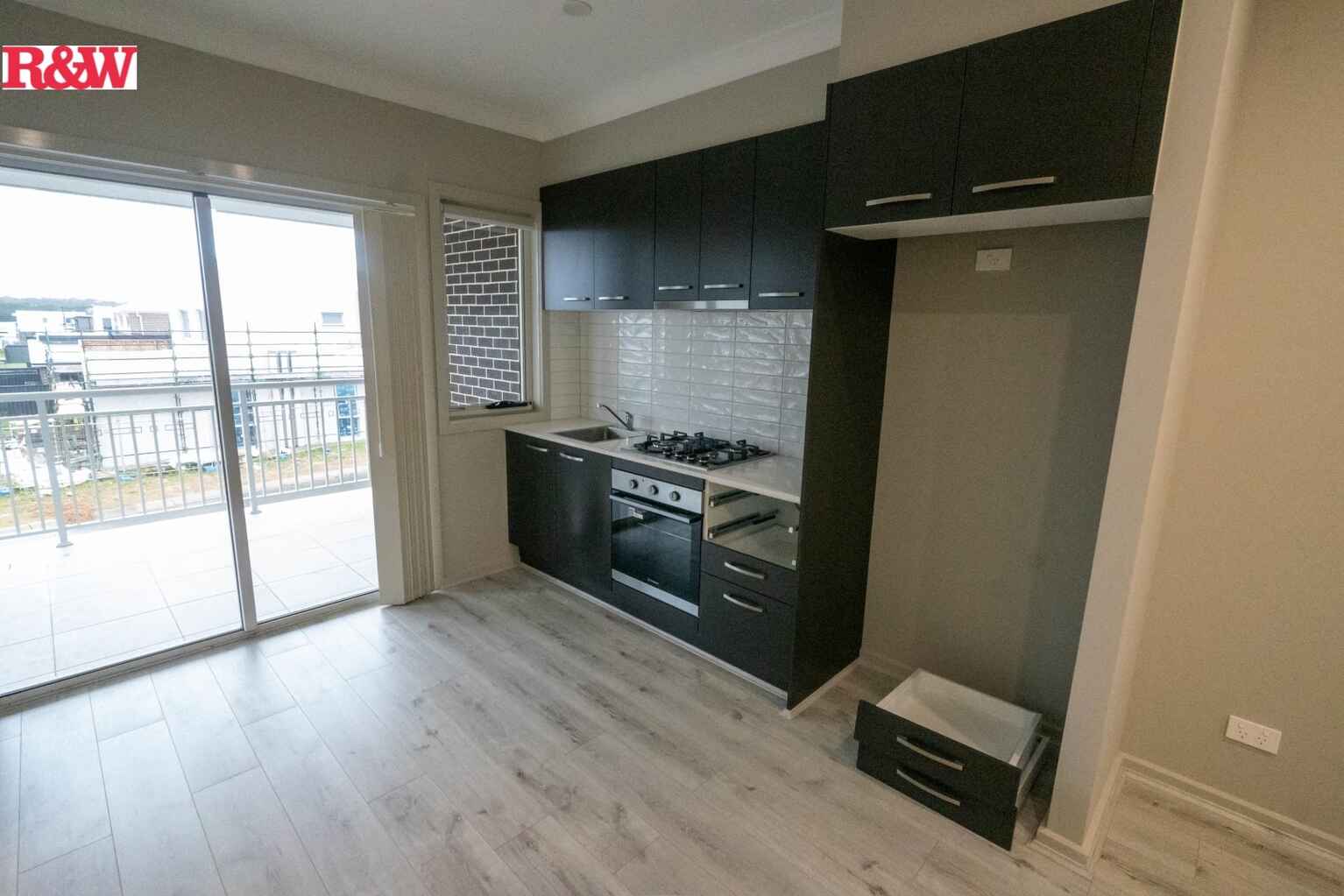 1A Baltimore Street Schofields