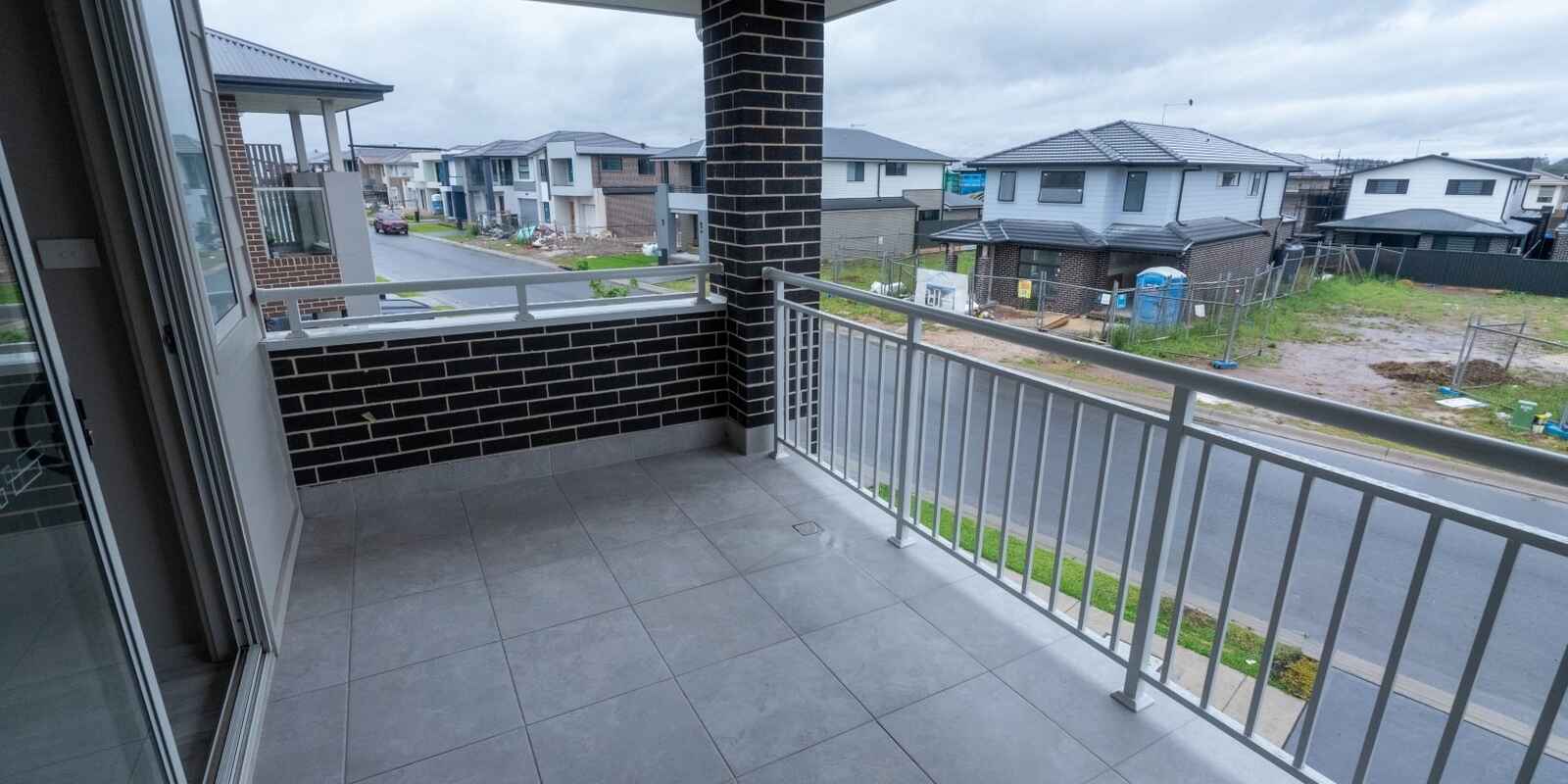 1A Baltimore Street Schofields