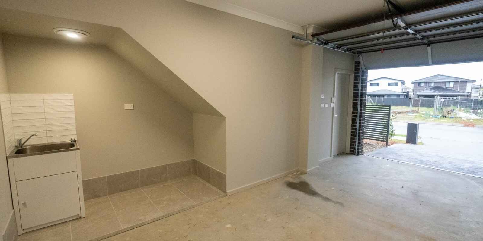 1A Baltimore Street Schofields