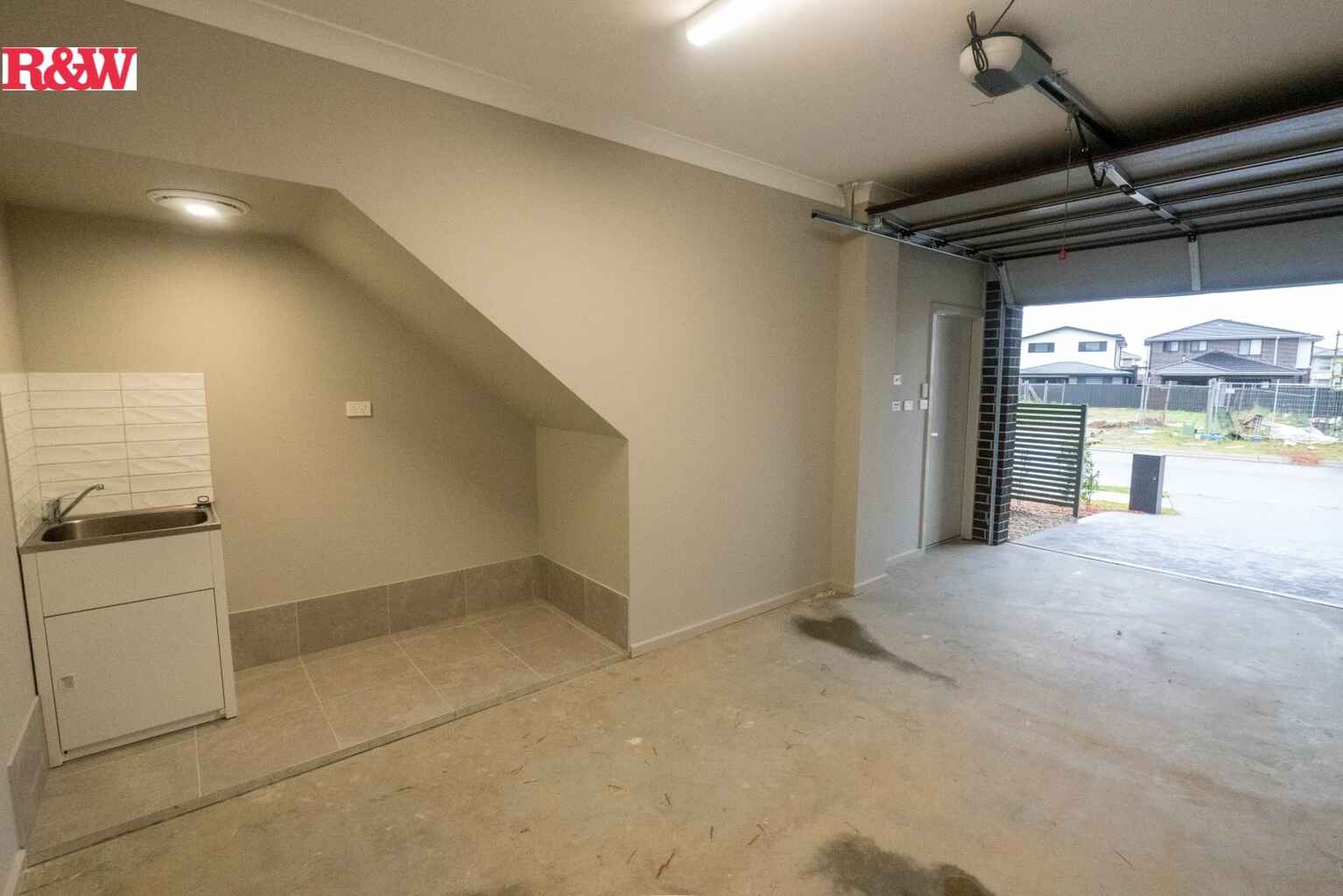 1A Baltimore Street Schofields