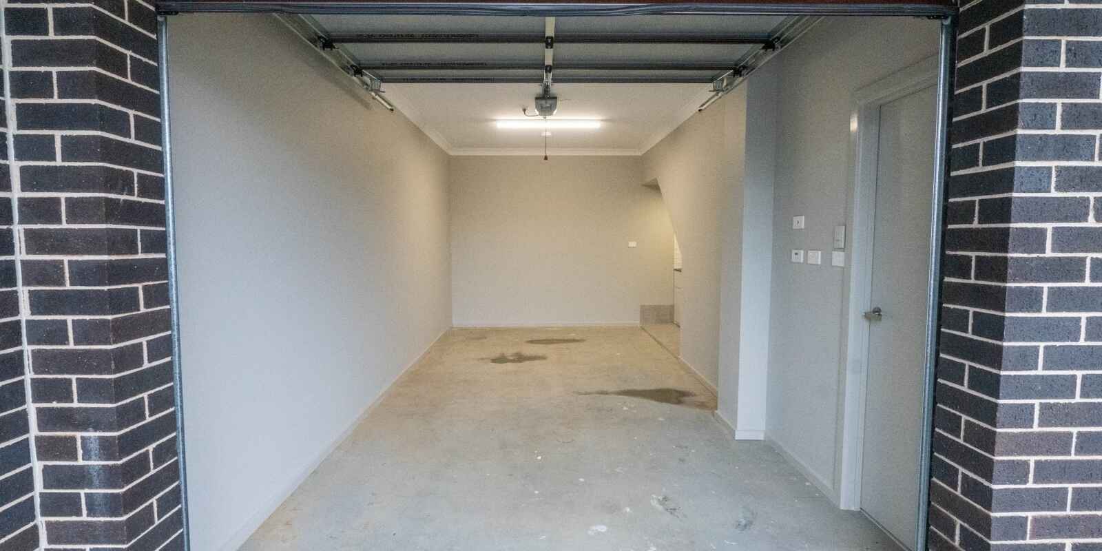 1A Baltimore Street Schofields