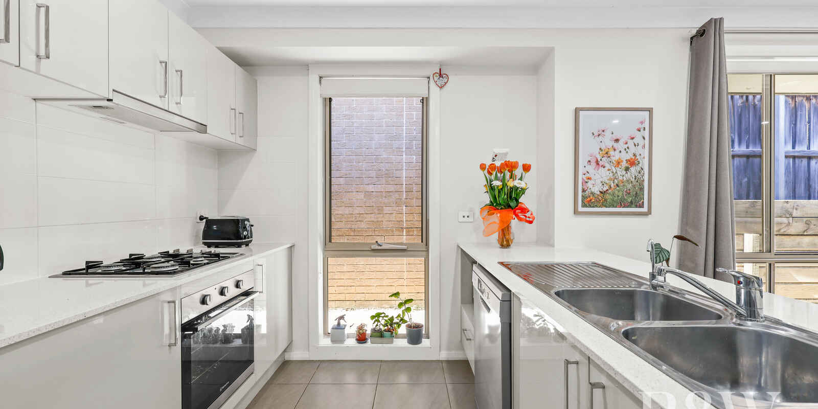 33 DELAWARE STREET Spring Farm