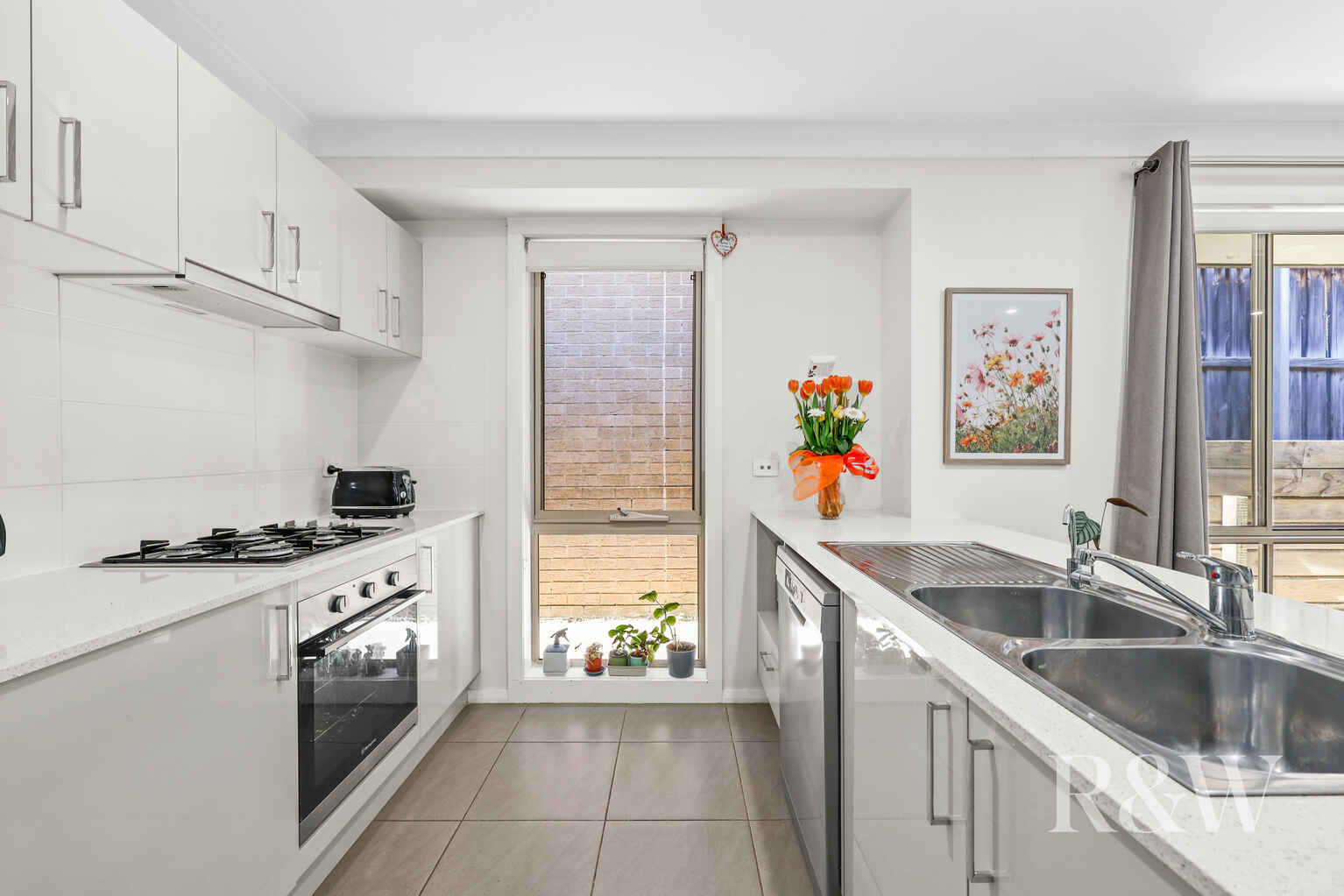 33 DELAWARE STREET Spring Farm