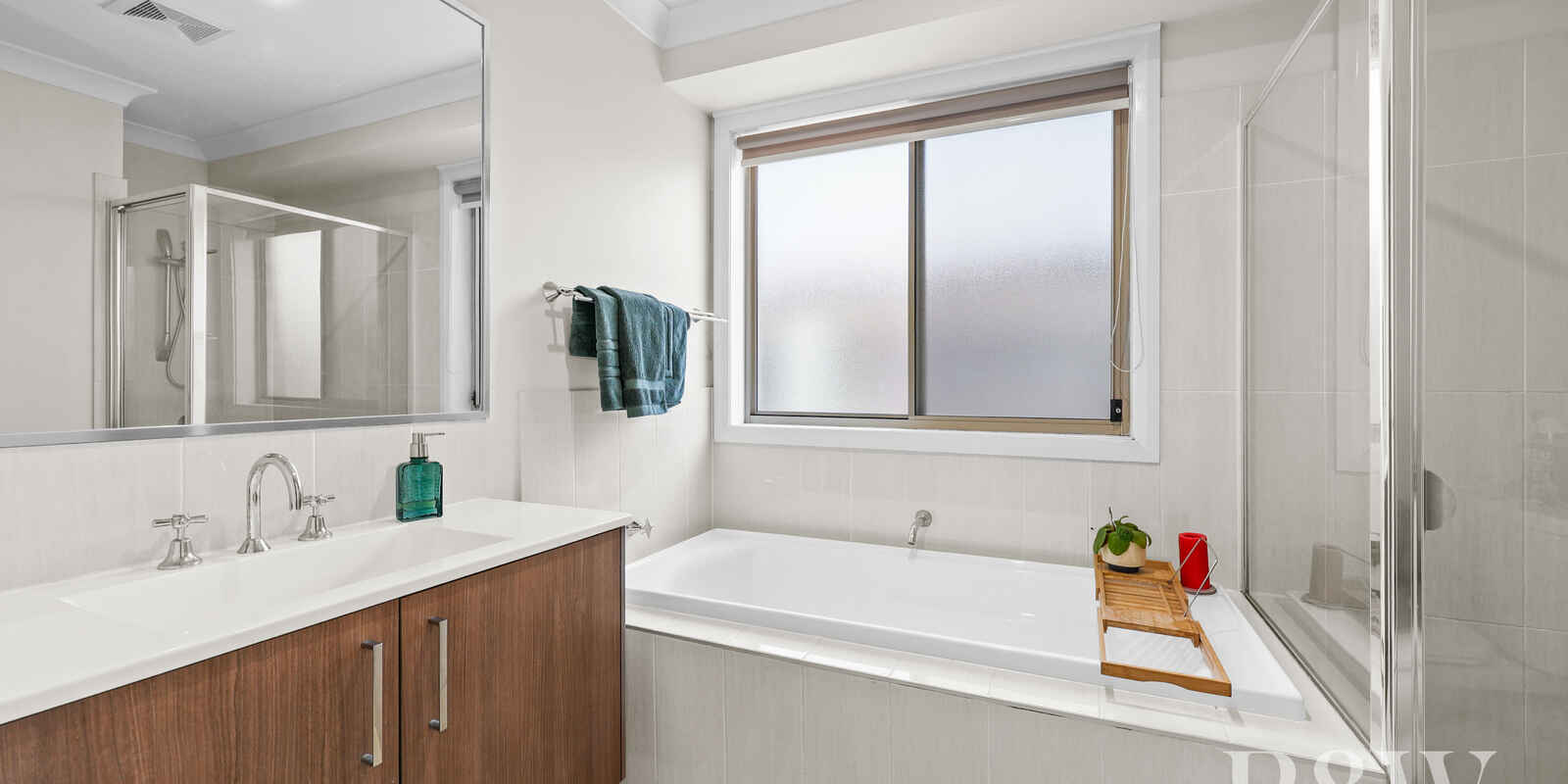 33 DELAWARE STREET Spring Farm