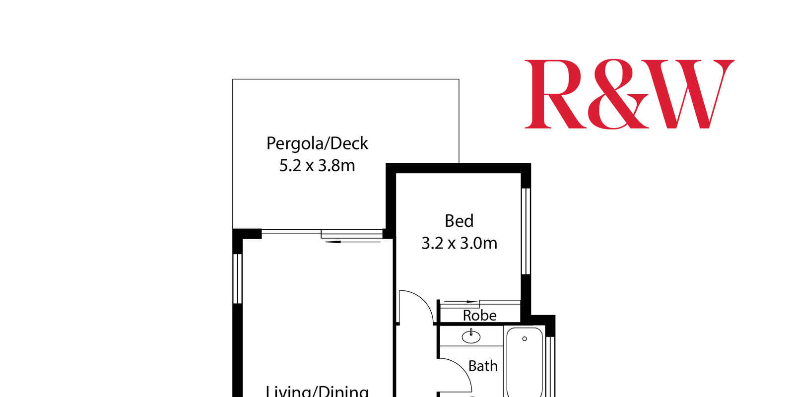 33 DELAWARE STREET Spring Farm