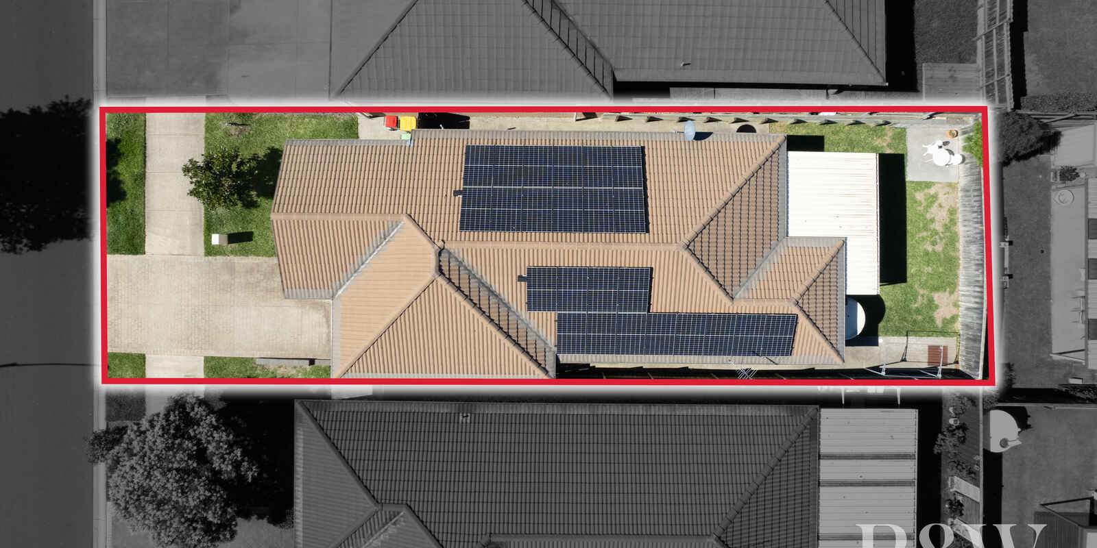 33 DELAWARE STREET Spring Farm