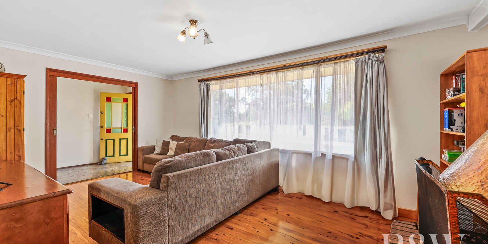 48 ATHEL TREE CRESCENT Bradbury