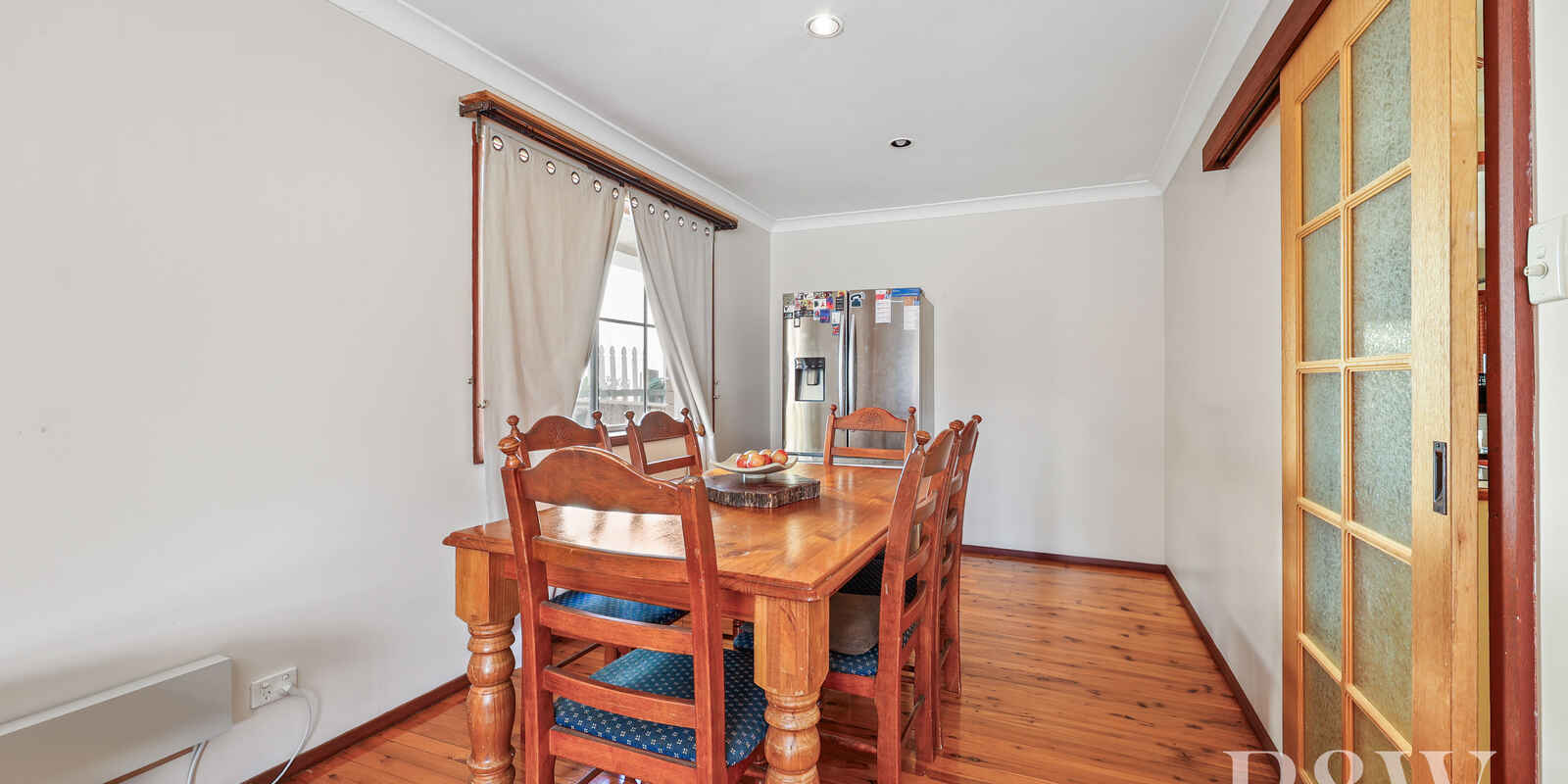 48 ATHEL TREE CRESCENT Bradbury