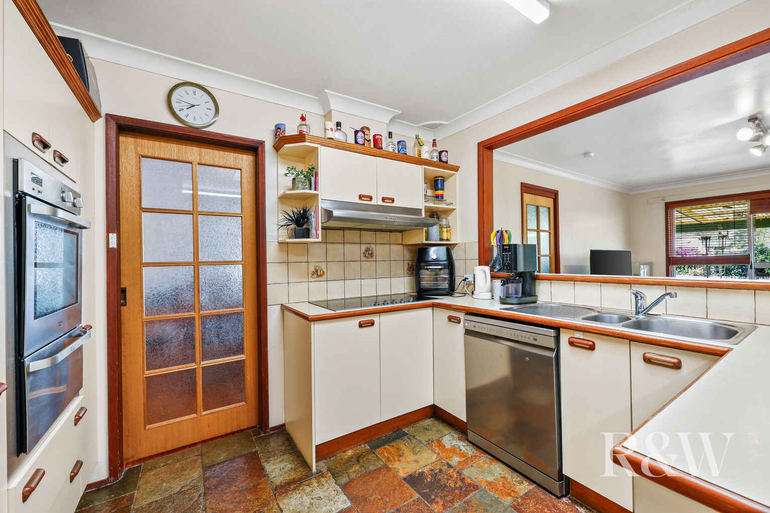 48 ATHEL TREE CRESCENT Bradbury