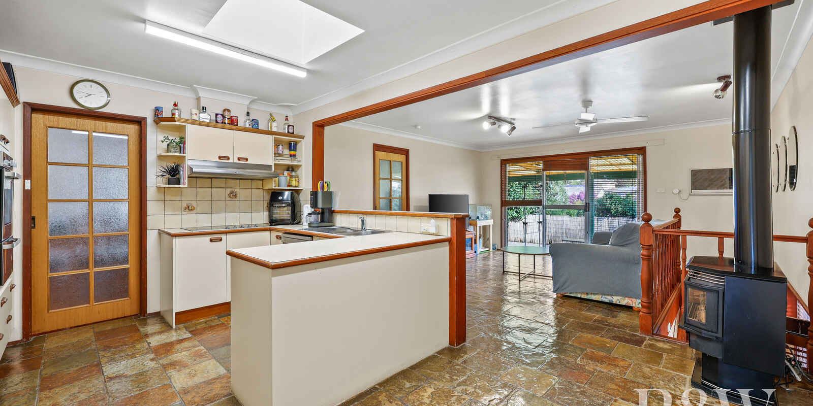 48 ATHEL TREE CRESCENT Bradbury