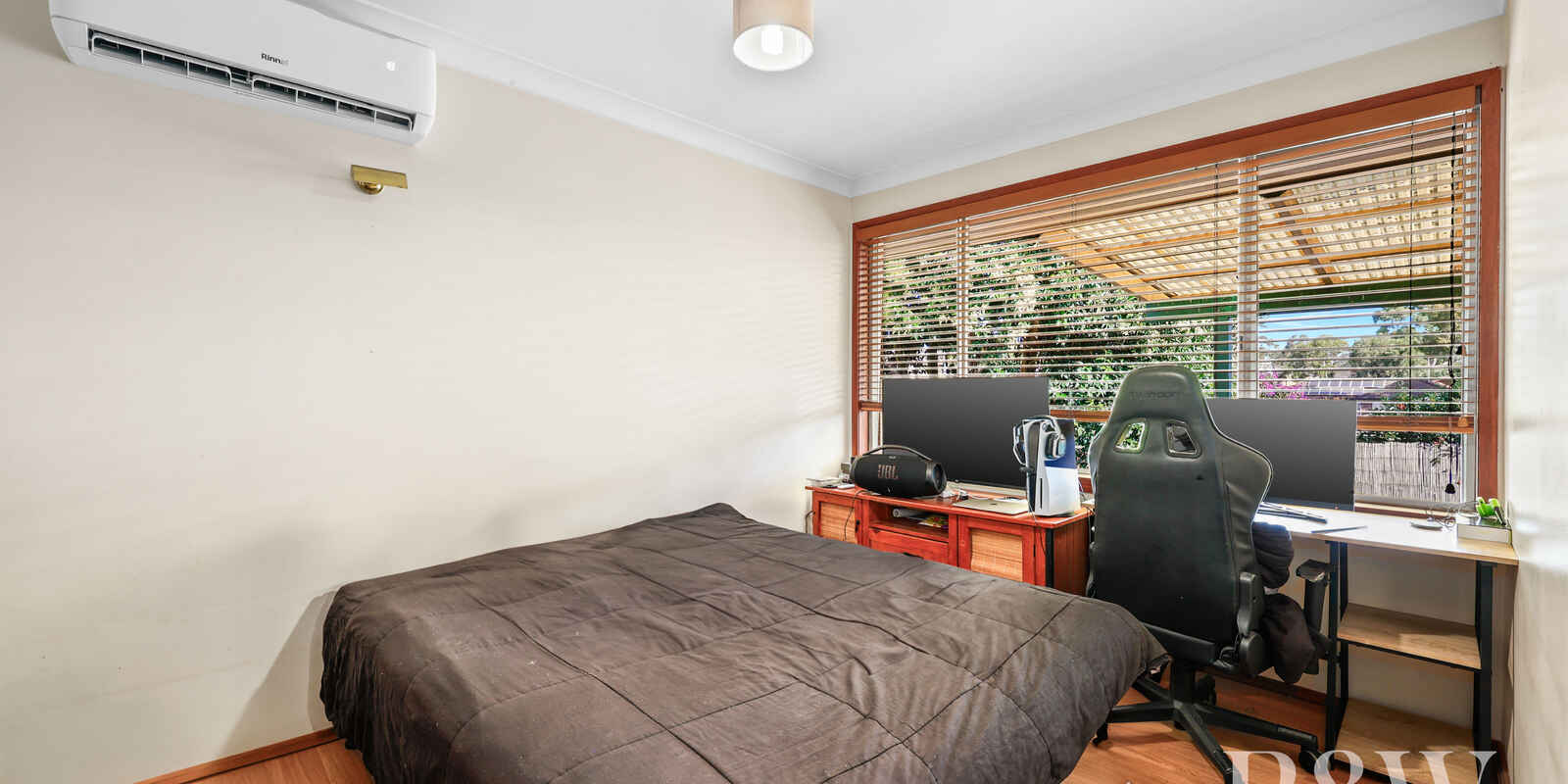 48 ATHEL TREE CRESCENT Bradbury