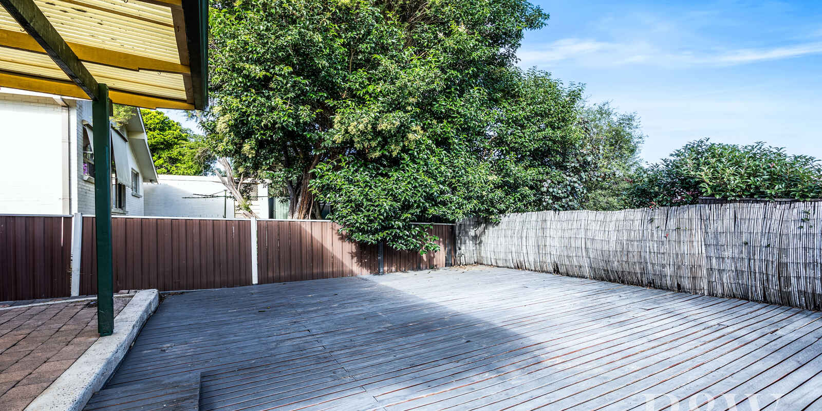 48 ATHEL TREE CRESCENT Bradbury