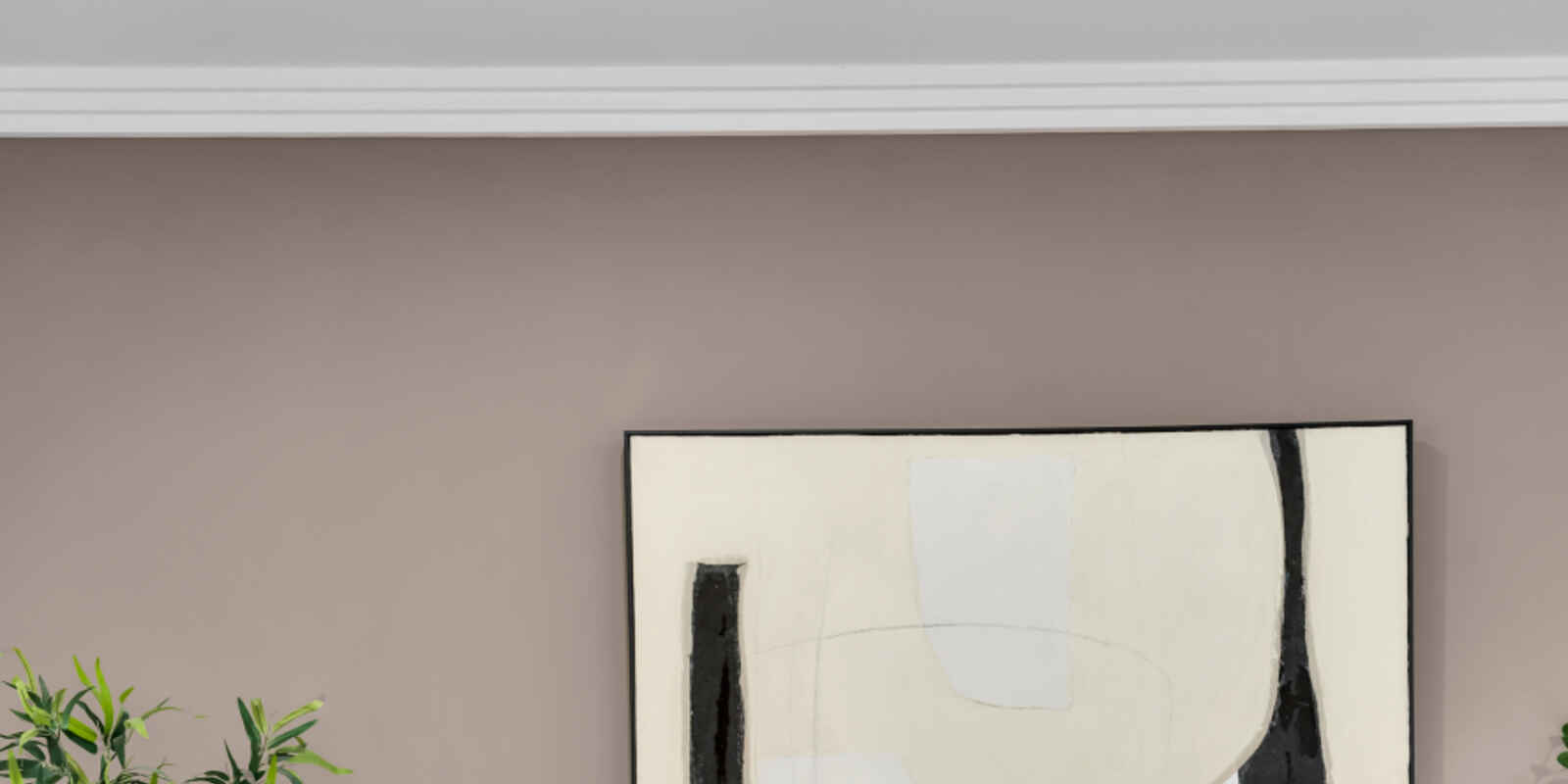 18 GOVERNOR DRIVE Harrington Park