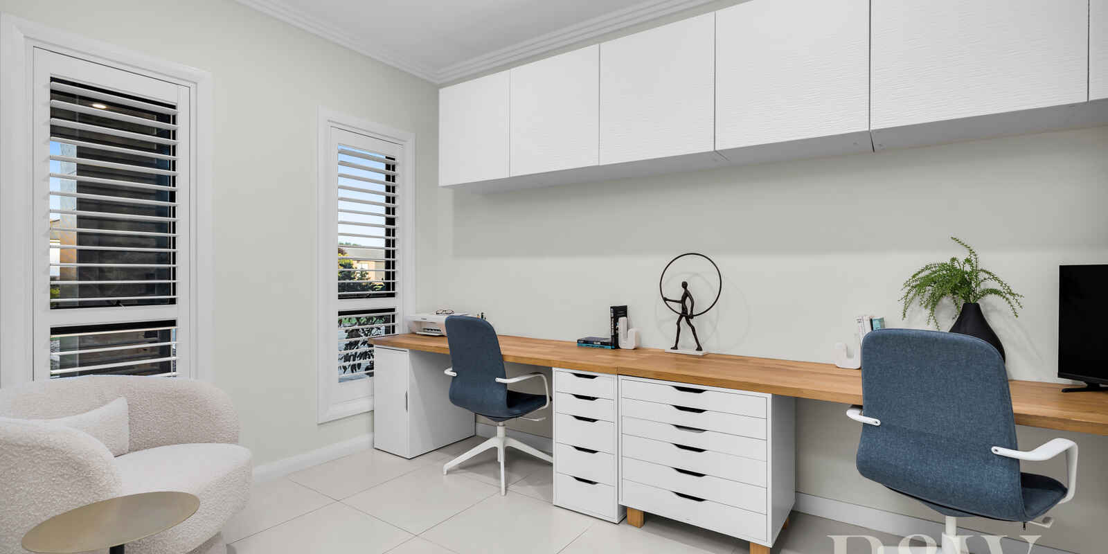 18 GOVERNOR DRIVE Harrington Park