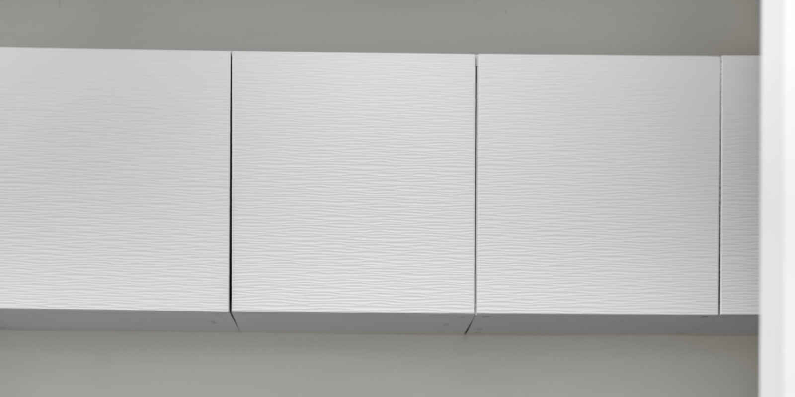 18 GOVERNOR DRIVE Harrington Park