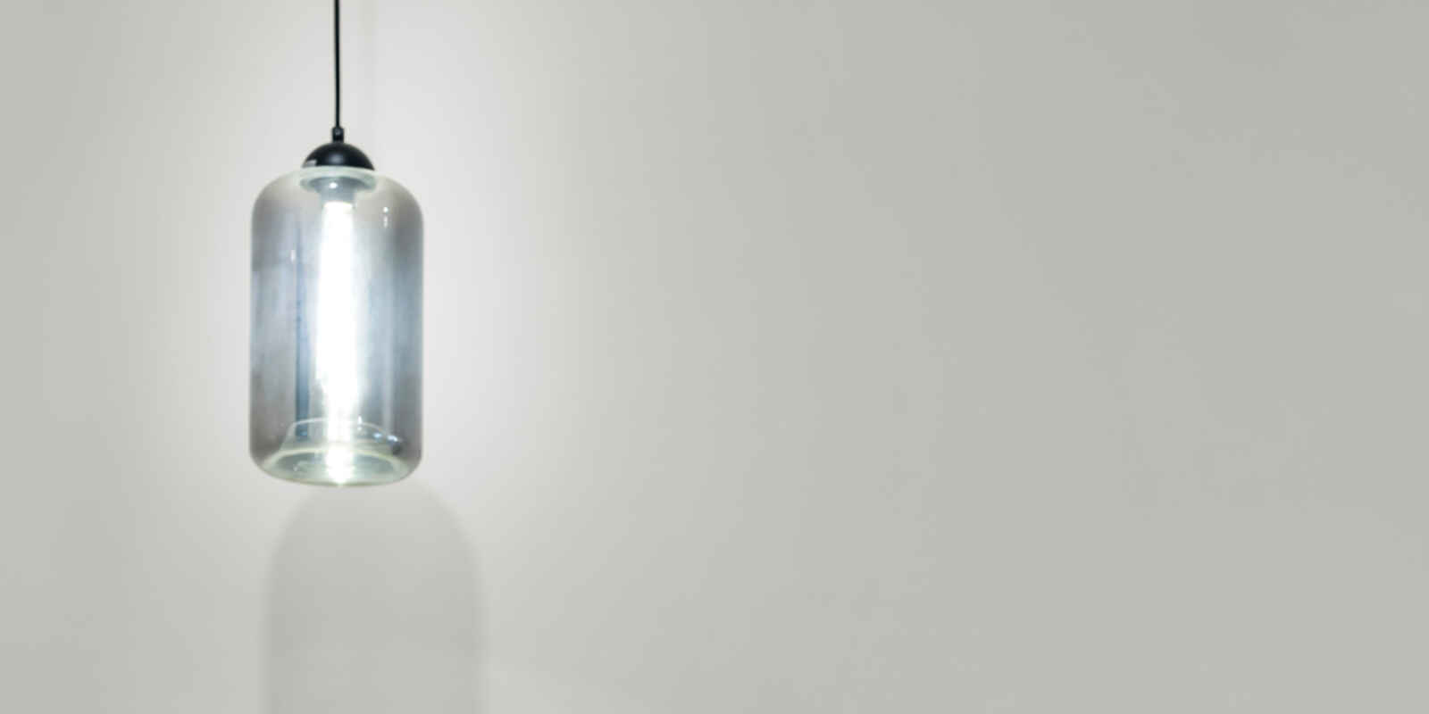 18 GOVERNOR DRIVE Harrington Park