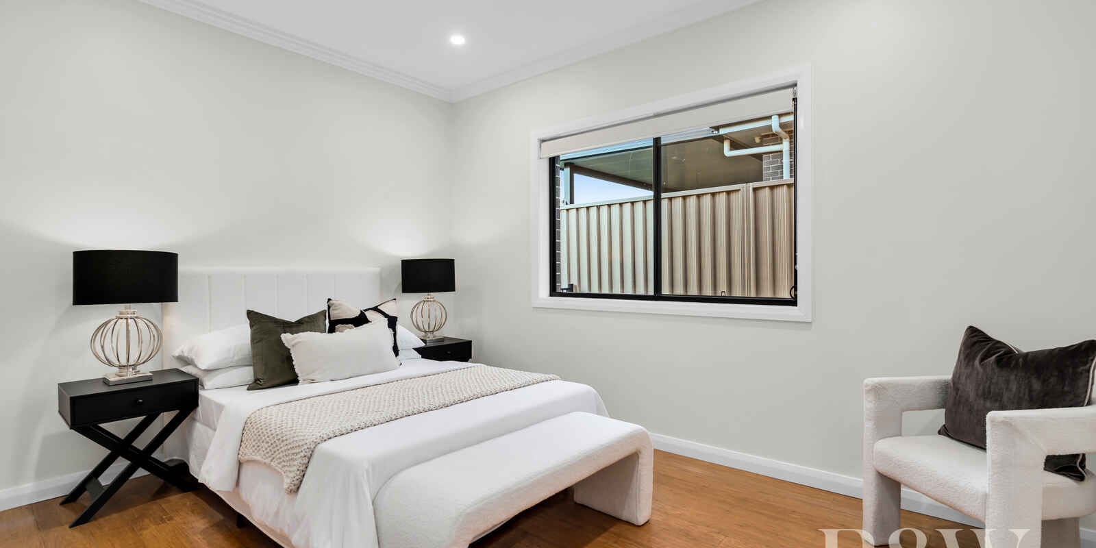 18 GOVERNOR DRIVE Harrington Park