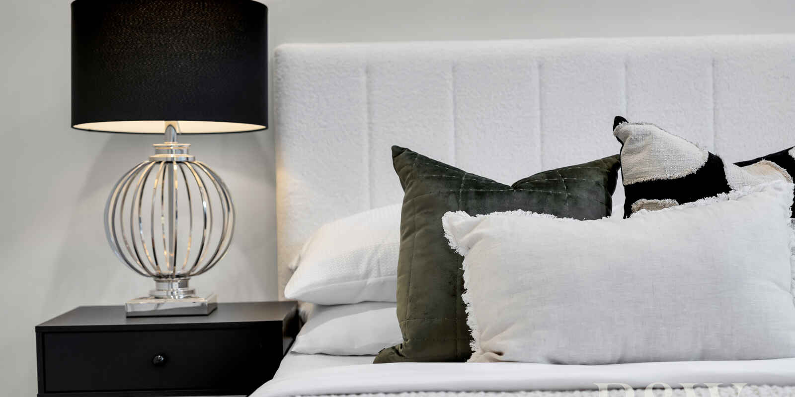 18 GOVERNOR DRIVE Harrington Park