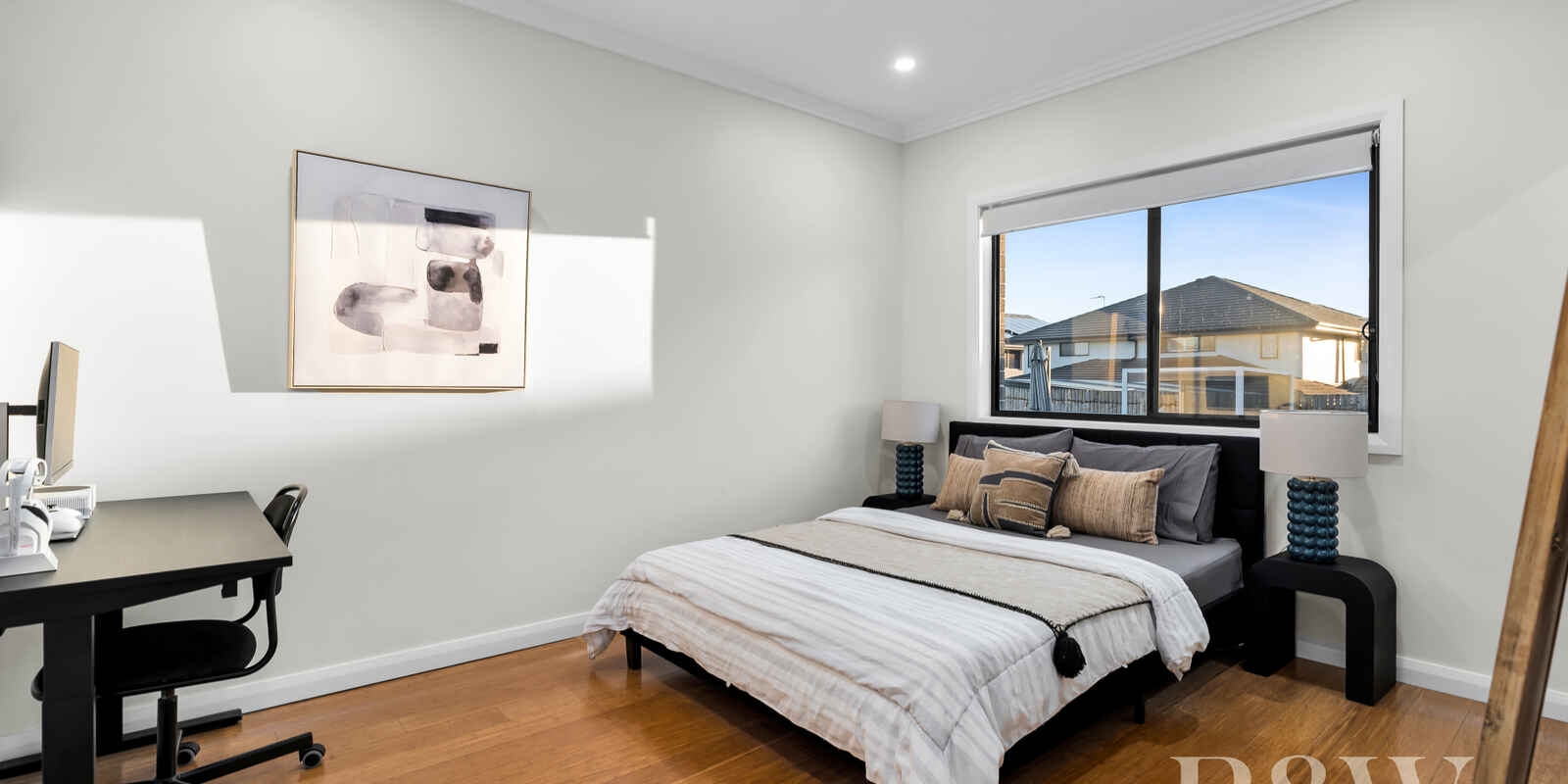 18 GOVERNOR DRIVE Harrington Park