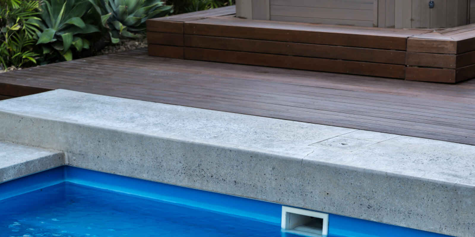 18 GOVERNOR DRIVE Harrington Park