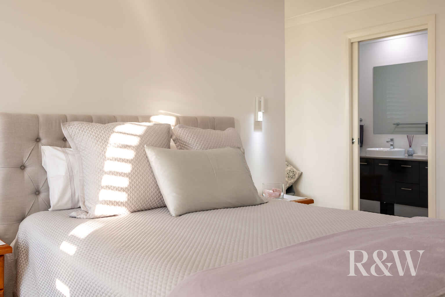 8 ROVER STREET Leppington