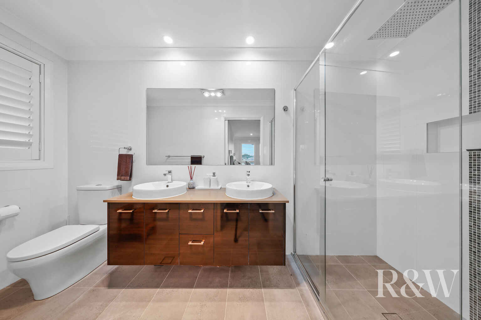 8 ROVER STREET Leppington