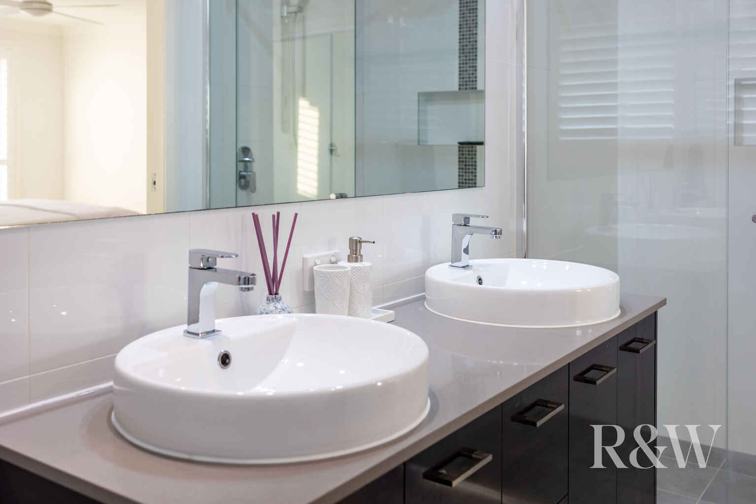 8 ROVER STREET Leppington