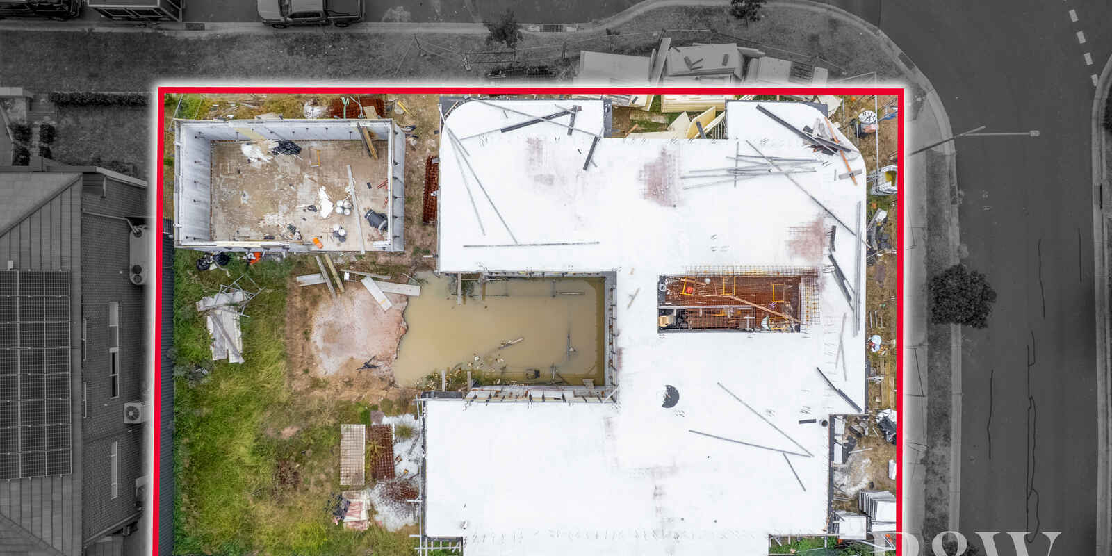 18 CARROLL STREET Oran Park