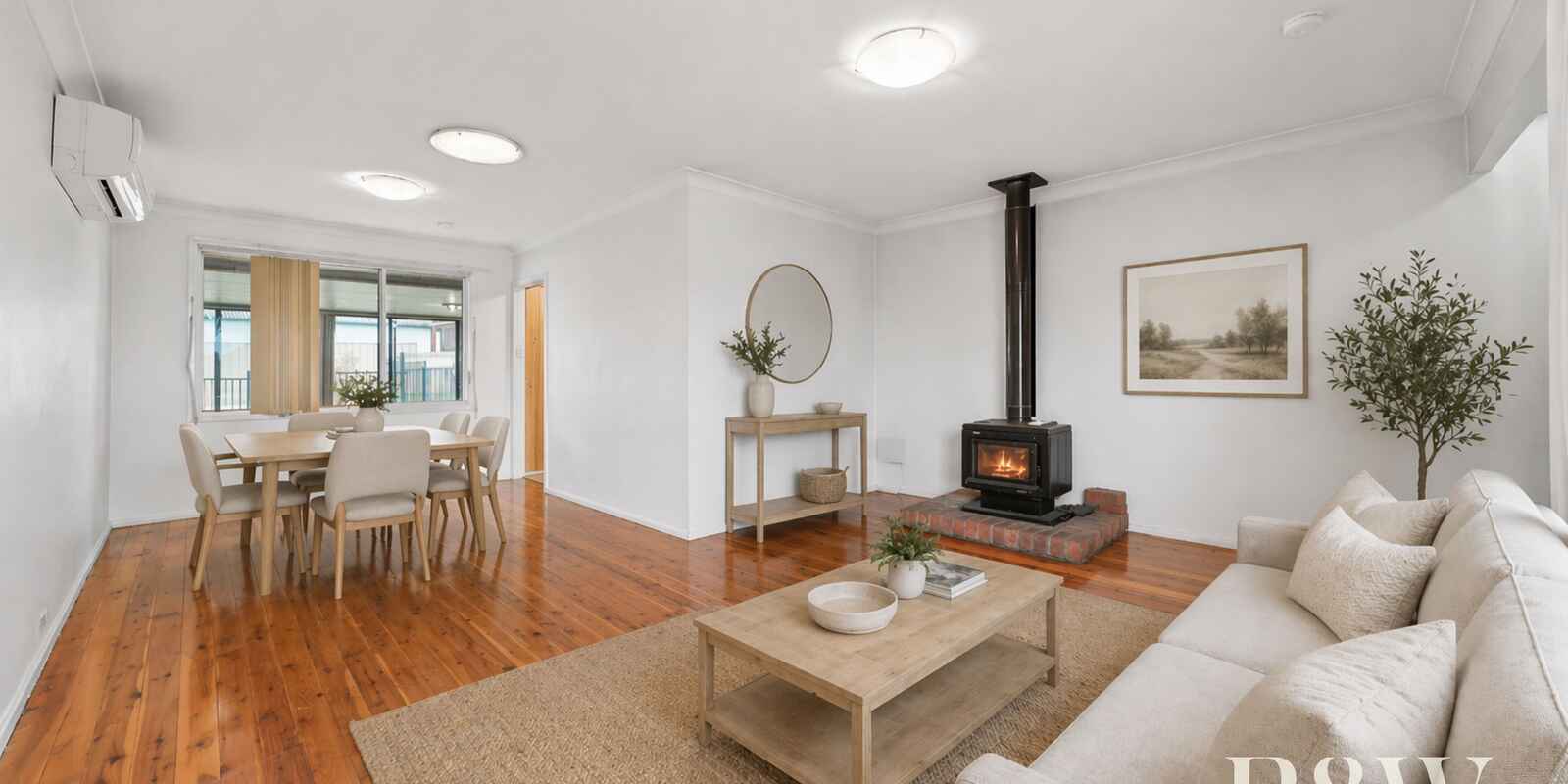 12 Valinda Crescent Campbelltown