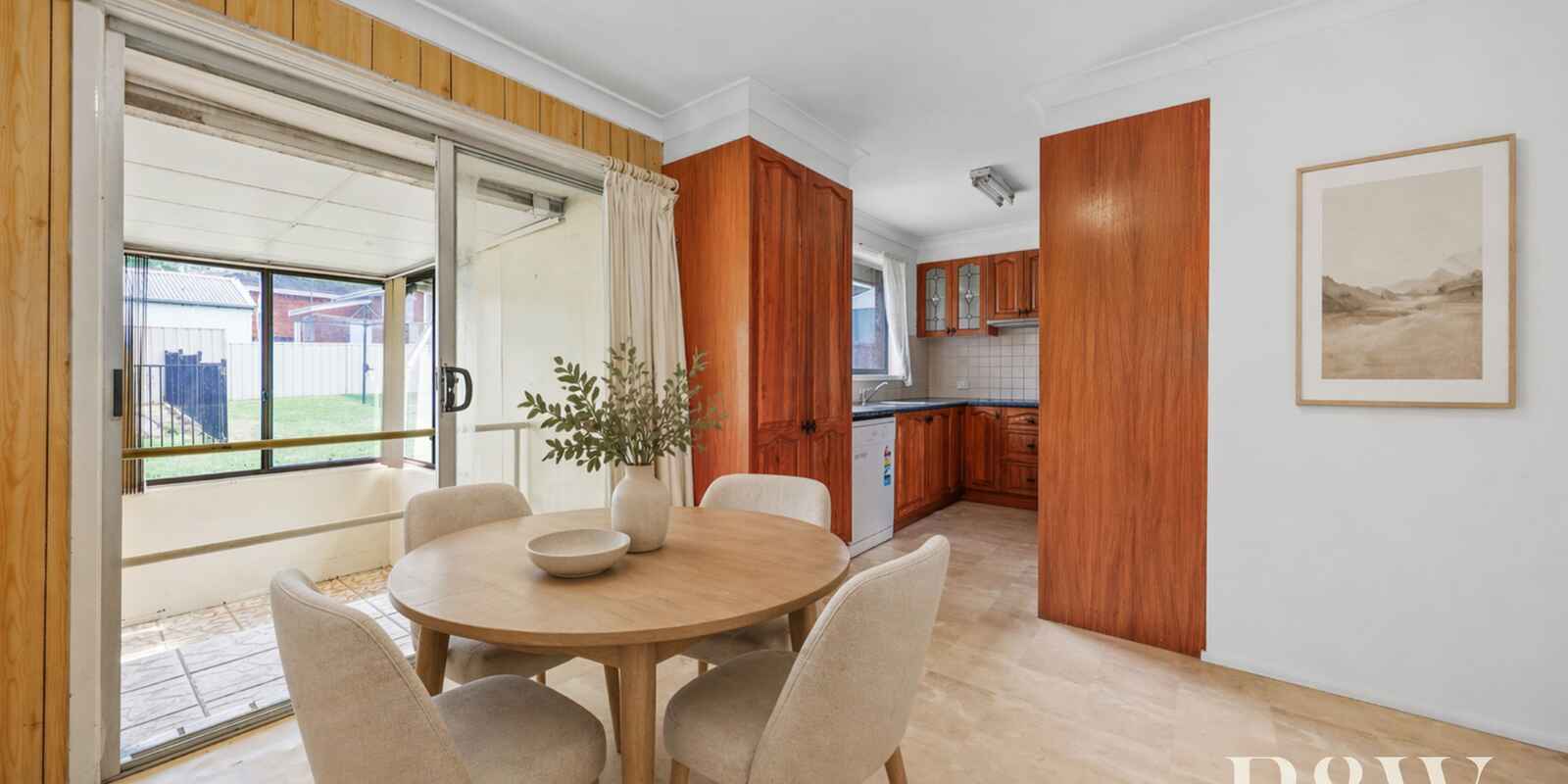 12 Valinda Crescent Campbelltown