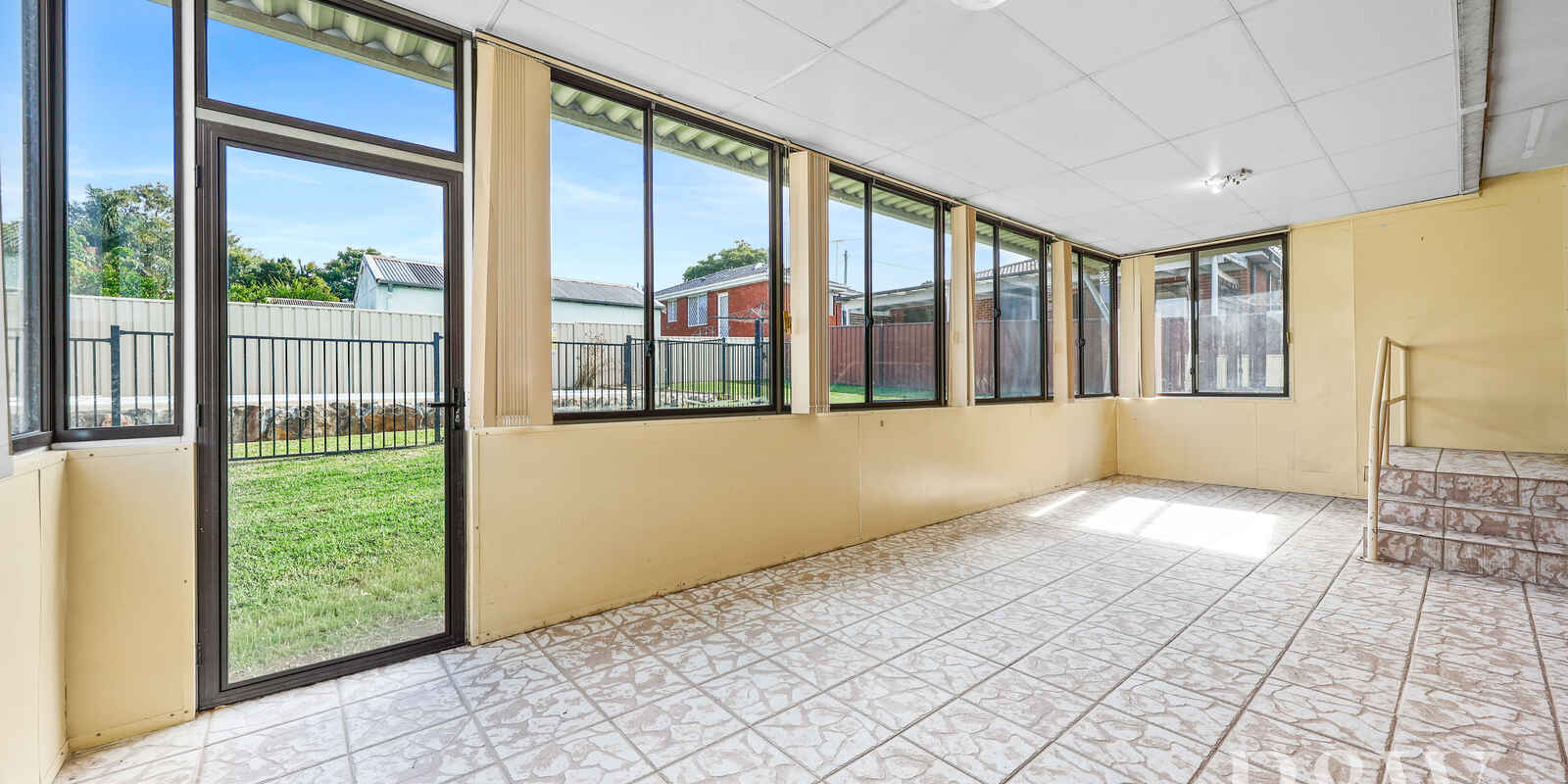 12 Valinda Crescent Campbelltown