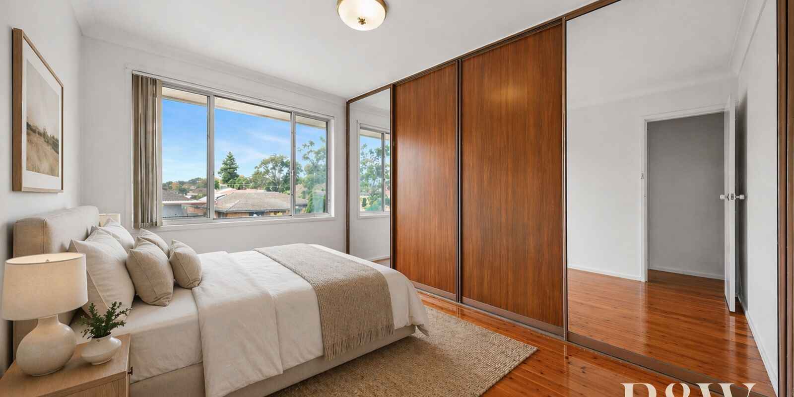 12 Valinda Crescent Campbelltown