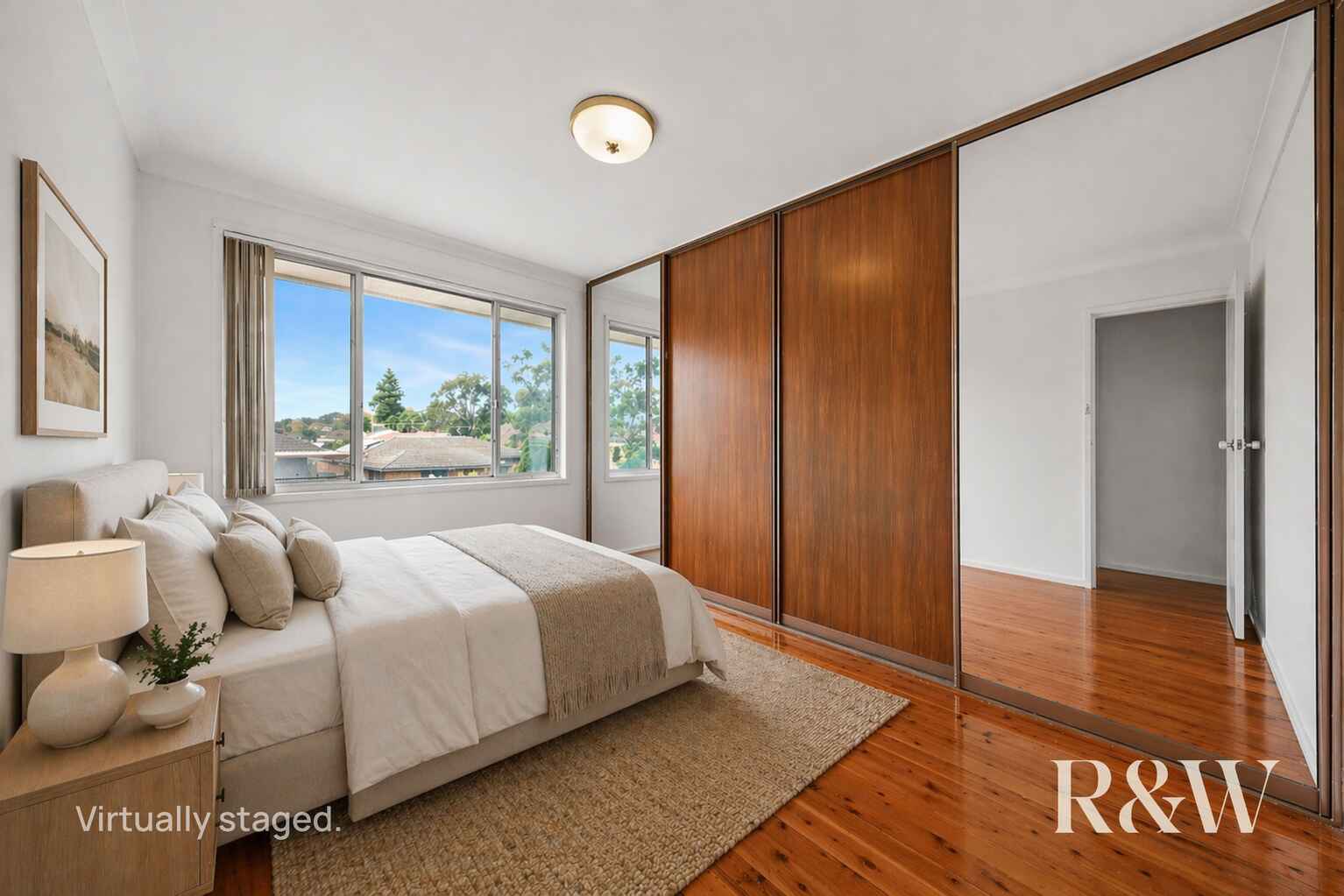 12 Valinda Crescent Campbelltown