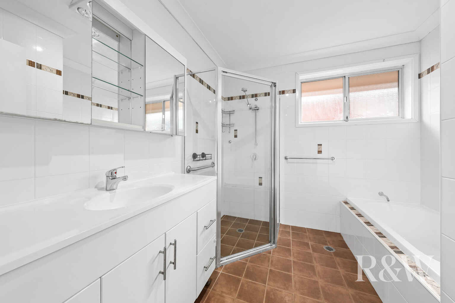 12 Valinda Crescent Campbelltown