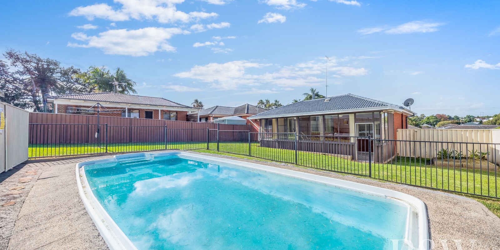 12 Valinda Crescent Campbelltown