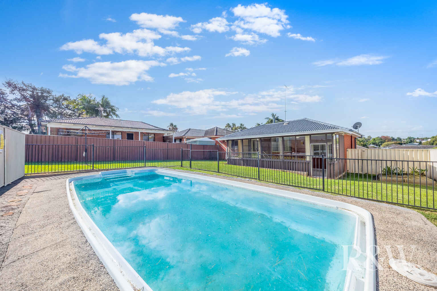 12 Valinda Crescent Campbelltown