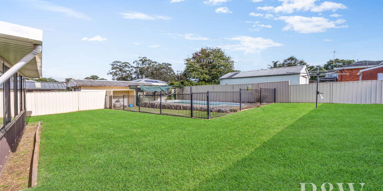 12 Valinda Crescent Campbelltown
