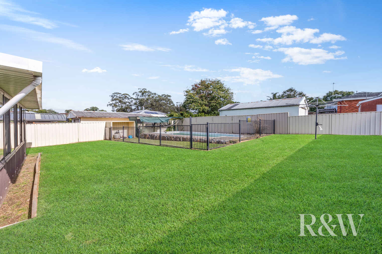 12 Valinda Crescent Campbelltown